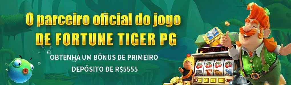 pg999slot