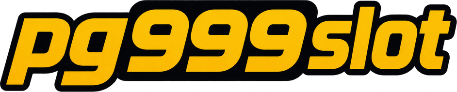 pg999slot
